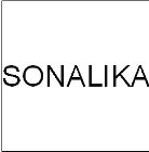 SONALIKA