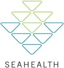 SEAHEALTH