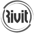 RIVIT