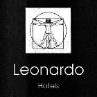 LEONARDO HOTELS