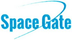 SPACE GATE