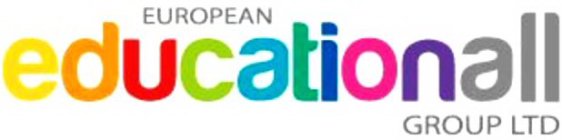 EUROPEAN EDUCATIONALL GROUP LTD