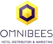 OMNIBEES HOTEL DISTRIBUTION & MARKETING