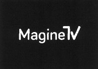 MAGINETV