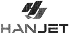 HANJET HJ