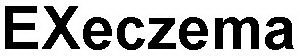 EXECZEMA