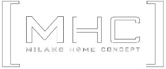 [MHC] MILANO HOME CONCEPT