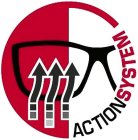 ACTIONSYSTEM