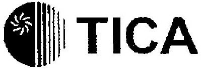 TICA