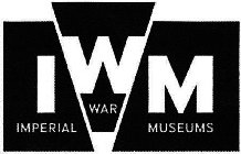 IWM IMPERIAL WAR MUSEUMS