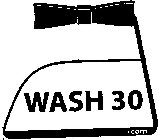 WASH 30.COM