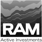 RAM ACTIVE INVESTMENTS