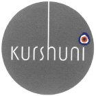 KURSHUNI