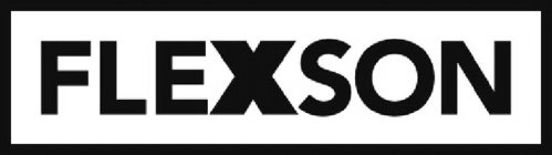 FLEXSON
