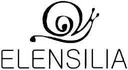 ELENSILIA