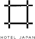HOTEL JAPAN