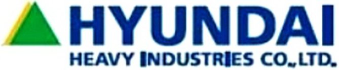 HYUNDAI HEAVY INDUSTRIES CO., LTD.