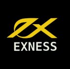 EX EXNESS