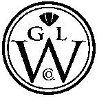 GLW CO.