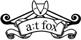 A;T FOX