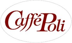 CAFFÉ POLI