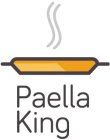 PAELLA KING