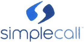 SIMPLECALL