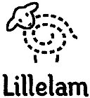LILLELAM