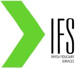 IFS INVISA FIDUCIARY SERVICES