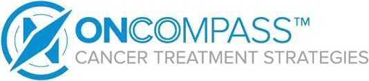 ONCOMPASS CANCER TREATMENT STRATEGIES