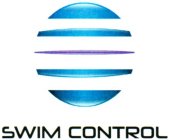 SWIM CONTROL
