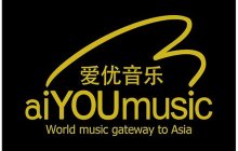 AIYOUMUSIC WORLD MUSIC GATEWAY TO ASIA