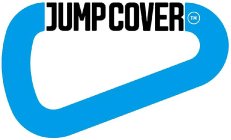 JUMP COVER