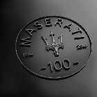 1914 MASERATI 2014 - 100 -