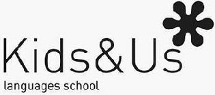 KIDS&US LANGUAGES SCHOOL