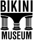 BIKINI MUSEUM