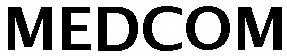 MEDCOM
