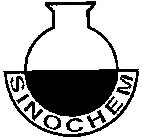 SINOCHEM