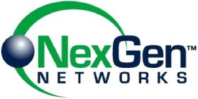 NEXGEN NETWORKS