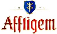 AFFLIGEM 1074