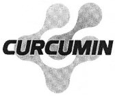 C CURCUMIN