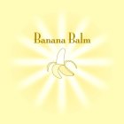 BANANA BALM