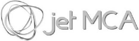 JET MCA