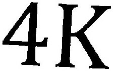 4K