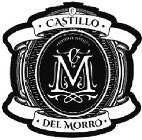 CM CASTILLO DEL MORRO