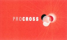 PROCROSS