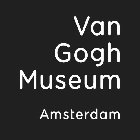 VAN GOGH MUSEUM AMSTERDAM