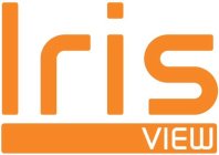 IRIS VIEW