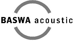 BASWA ACOUSTIC