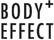 BODY+ EFFECT